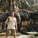 Image for article titled Will Ferrell adds a welcome touch of weird to a failed summer blockbuster